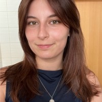 Justyna Thiede