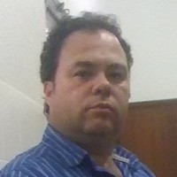 Paulo Ferreira