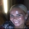 Jennifer Iser