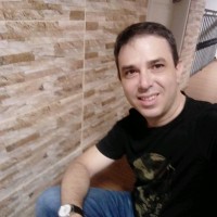 Diego Pucciarelli