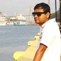 Manoj Bhatnagar