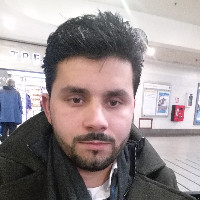 Hidayat Ullah