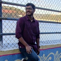 Sai Prakash