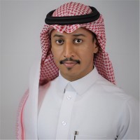 Fahad Alshurayhi