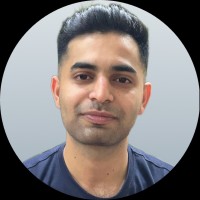 Himanshu Yadav