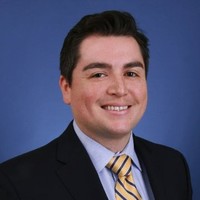 Jorge Morales