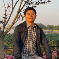 Dam Vu Dan