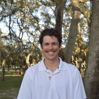 Andrew Lightbody