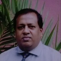 Nivantha Muthu