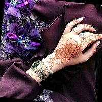 Lubna Malik