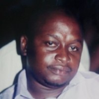 Khamis Othman