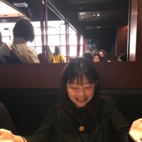 荒井まゆか