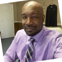 Earl Callair