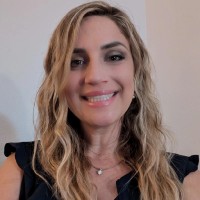 Ashlee Gentile, Au.D., Cnim