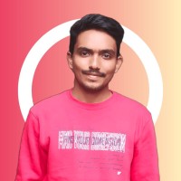 Jnanesh D