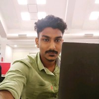 Syam S Gopal