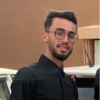 Mohamed Mebarkia