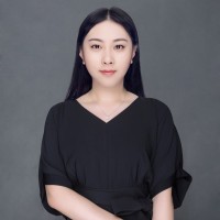 Christina Wen