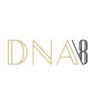 DNA8 Mimarlık