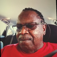 Cornelius Leonard