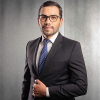 J. Alan Velázquez G.