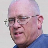 Mark Binns