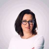 Tatjana Paić