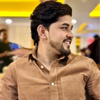 Vimal Sunar
