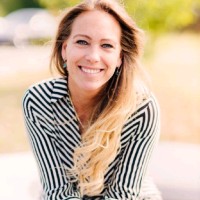 Yvonne Keulen
