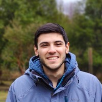 Carlos Lara
