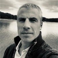 Rémi Patron