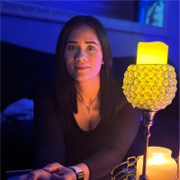 Maria Lara