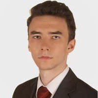 Rafał Górecki