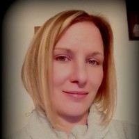 Jacquelyn Ryan