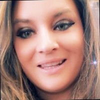 Katie Candler