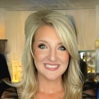 Jennifer Jesse