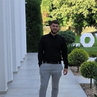 Cristian-Andrei Spataru