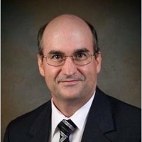 Mike Mender, Mba
