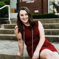 Sydney Hatton