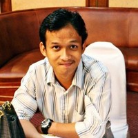 Hernizam Jamingon