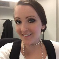 Lauren Welch