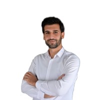 FURKAN ŞAHİN