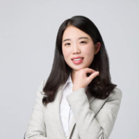 张思佳