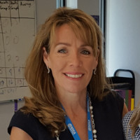 Alicia Roberts Ma Ed