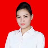 Ayu Aprina
