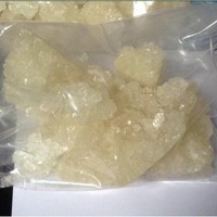 张淑慧