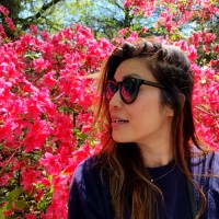 Diana Pam