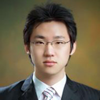 Hong-Beom Kim