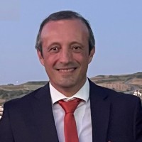 Cesar Fonseca