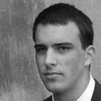 Zdeněk Burda